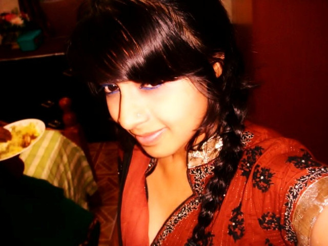Bea-Girl-113.jpg