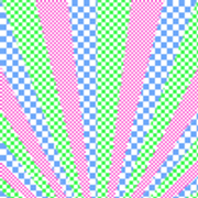 textureicon9