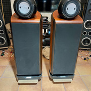 IMG-8720