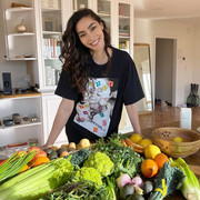 Adrianne-Ho-2
