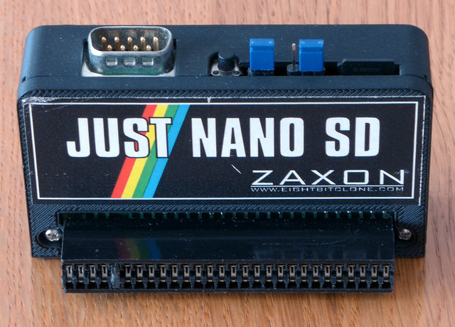 ZX-Spectrum-128-K-18.jpg