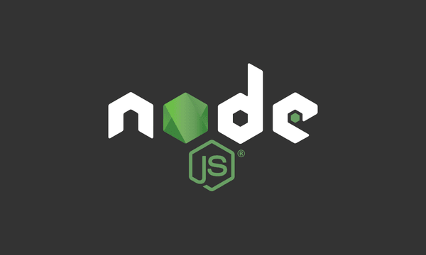 Typescript.png