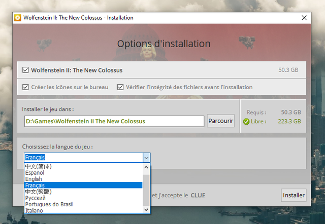 french-Install2.png
