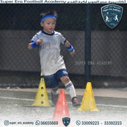 DSC-0158