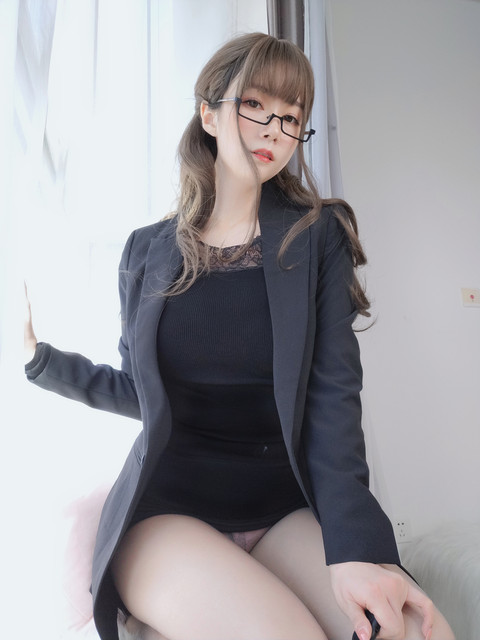 018