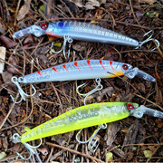 kit-isca-artificial-jack-minnow