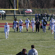 IMG-3019