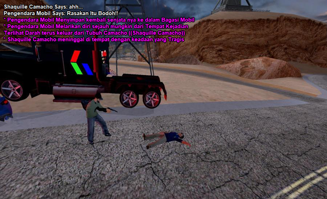SSRP-CK-14.png