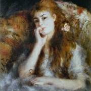 The-Thinker-1877