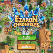 Ezaronchronicles1