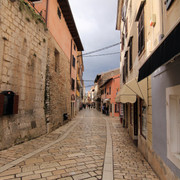 IMG-9723