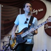 IMG-5134