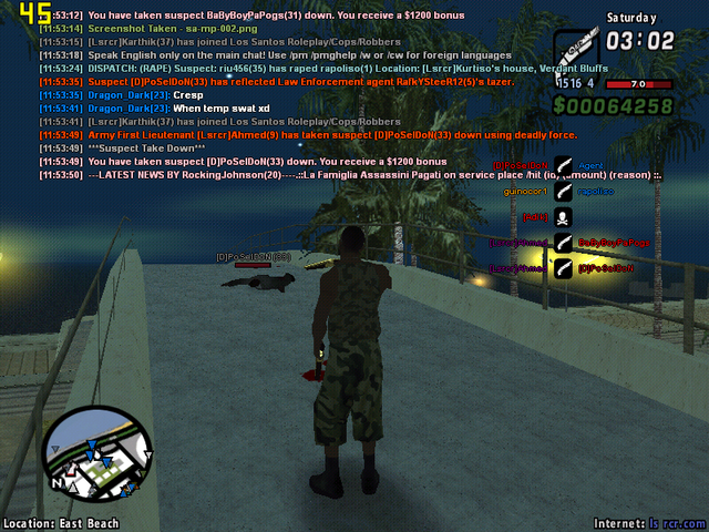 1-98.png