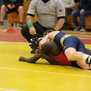 IMG-0142