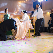 MRM-Events1353