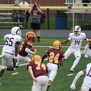 IMG-9070
