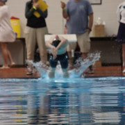 IMG-0026