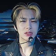 hyungwon-6