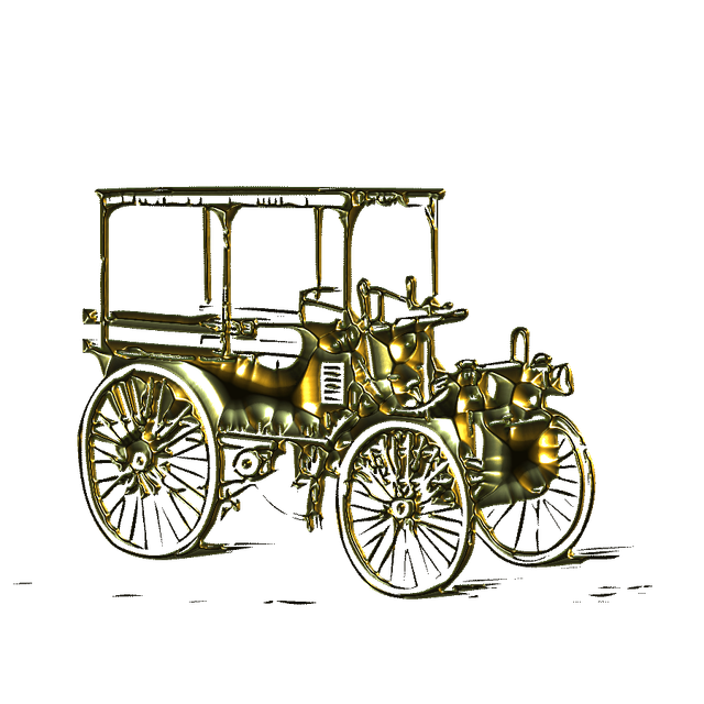 MS-gold-element-11.png