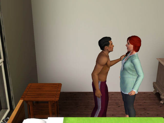 Screenshot-157
