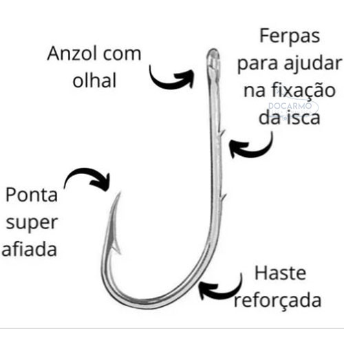 Anzol-Marine-Sports-4330.jpg
