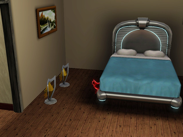 Screenshot-244