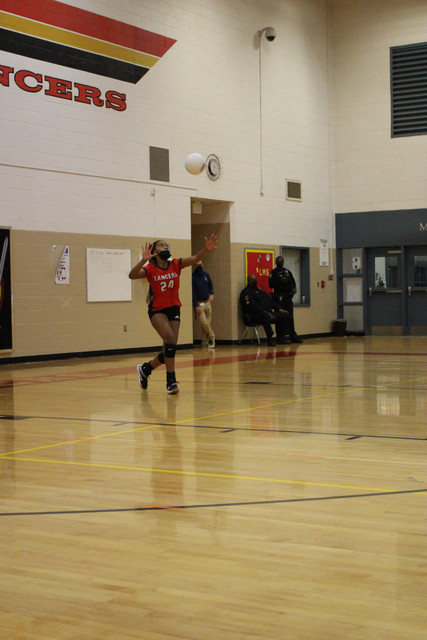 IMG-0073