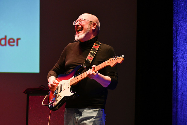 DSC-3555.jpg