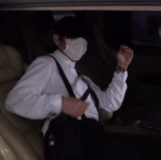 190708 GMP