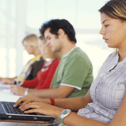 Earn-Money-from-Answering