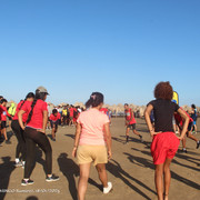 IMG-0031
