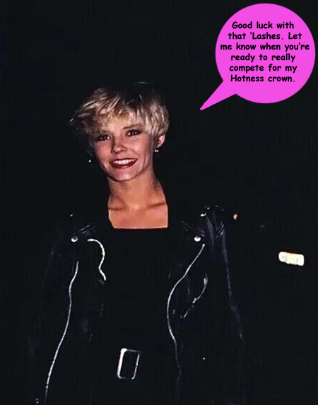 kfjacket2quote.jpg