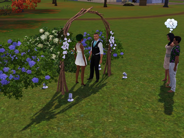 Screenshot-271