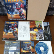 Tribes-2-PC