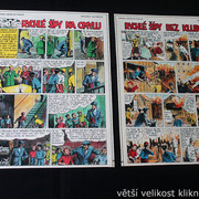 IMG-3292