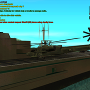 sa-mp-252