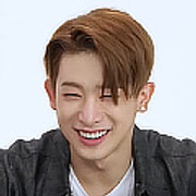 wonho-3