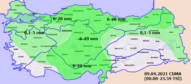 resim