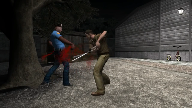 Manhunt-2-PC-Extended-Kills-with-Static-Camera-322.png