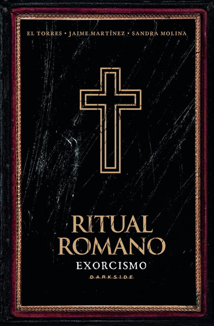 Ritual-Romano-Exorcismo