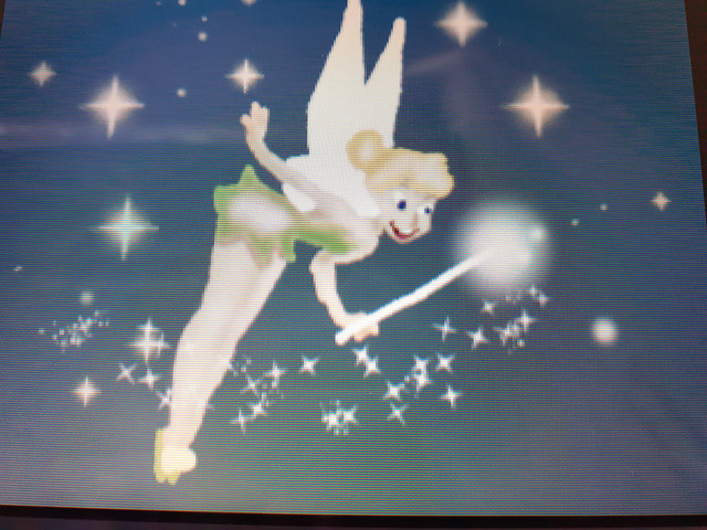 Tinker-Bell-Pastle