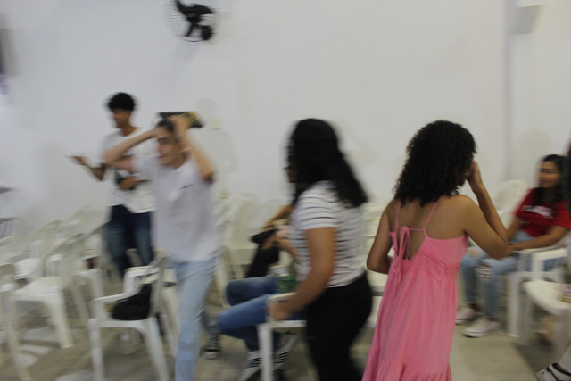 IMG-7514.jpg