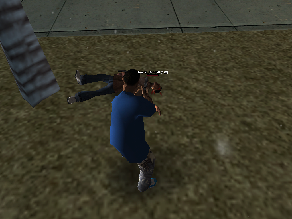 sa-mp-178.png