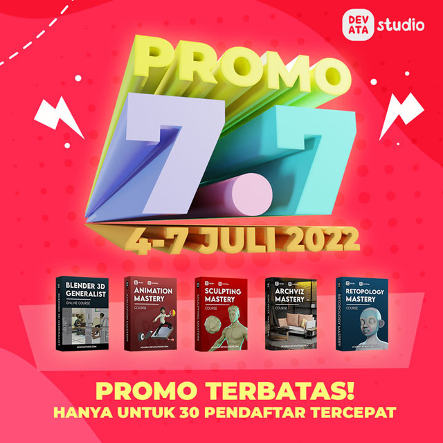poster-promo-77.jpg