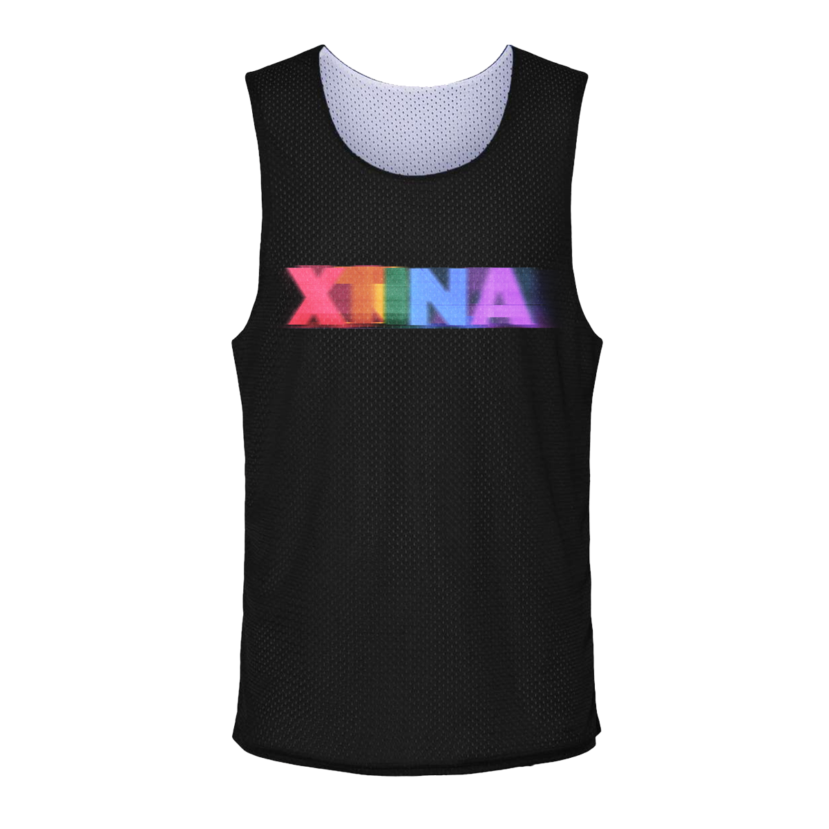 XTINATANK.png