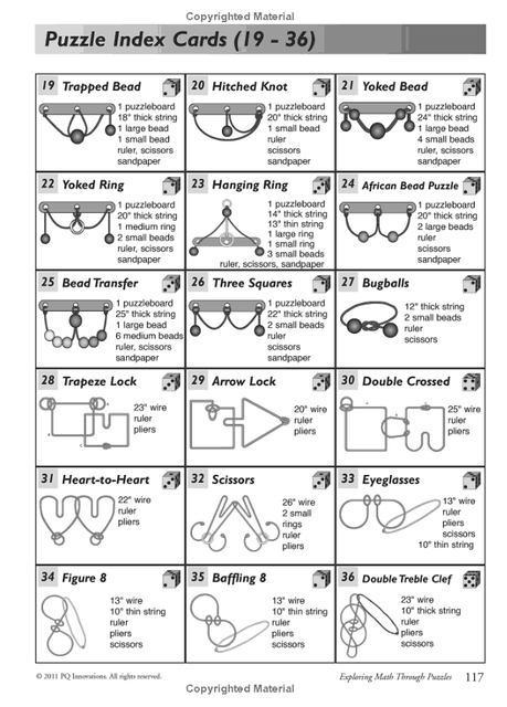 2023-02-25-00-11-51-Exploring-Math-Through-Puzzles-Step-by-Step-Instructions-for-Making-Over-50-Puz
