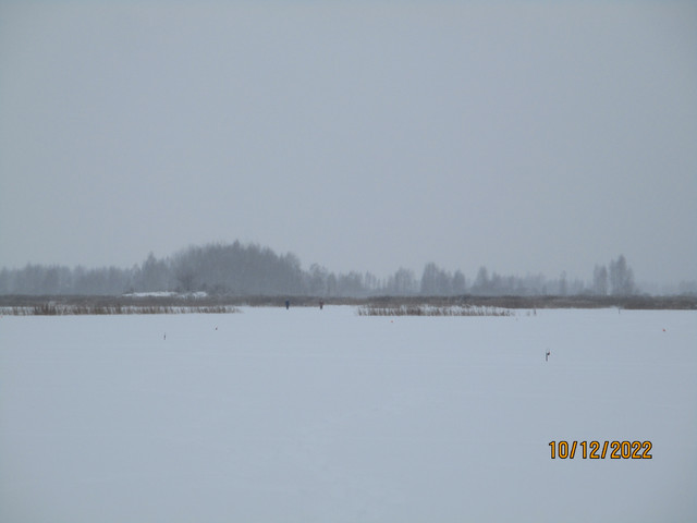 IMG-7077