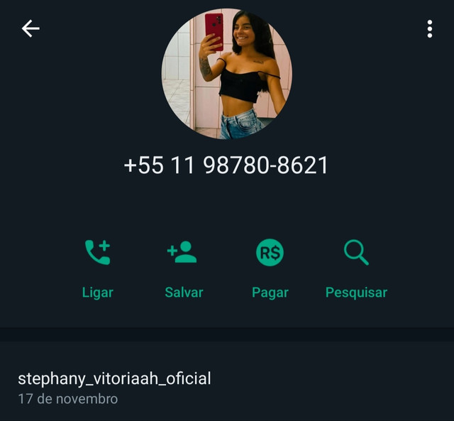 sthevi