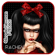 rachey-AVAMIU.png