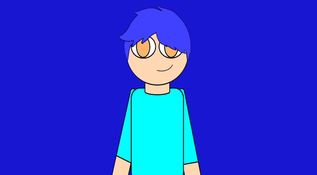 Cere-Voice-Dodo